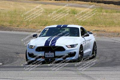 media/Jun-04-2023-Hooked on Driving NorCal (Sun) [[862be4b518]]/Group A/Offramp/